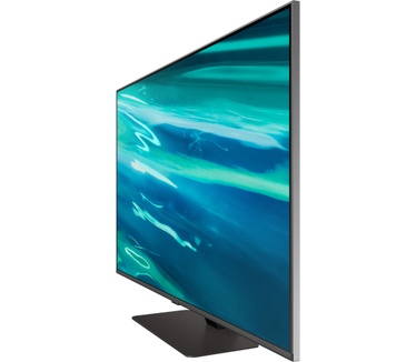 Samsung Q80A (2021)