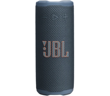 JBL Grip