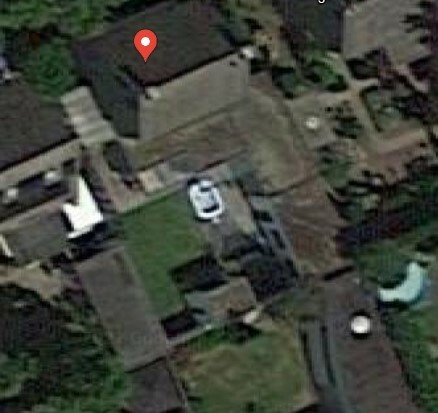 Afbeeldingslocatie: https://tweakers.net/i/ac_ZLRgrClDXGdtoQ901lhzuY7o=/full-fit-in/4920x3264/filters:max_bytes(3145728):no_upscale():strip_icc():fill(white):strip_exif()/f/image/Y0kffUPVFkziUF09VvoDL8zY.jpg?f=user_large