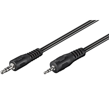 Microconnect AUD3525LL2