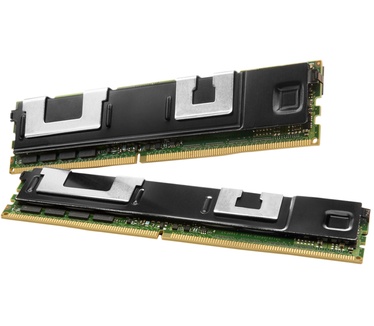 HPE 835810-B21