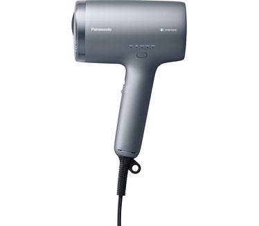 Panasonic EH-NA9N