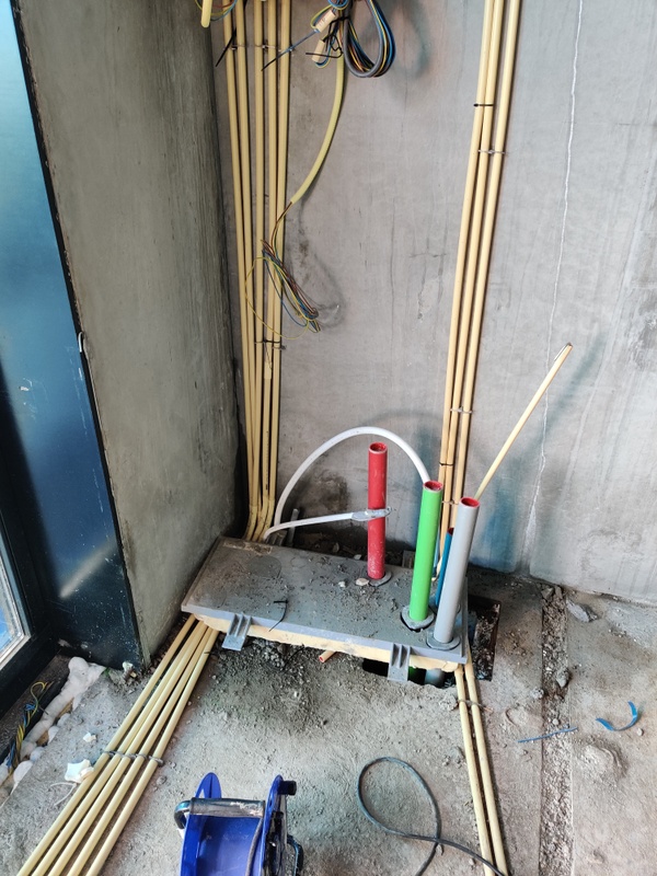 Afbeeldingslocatie: https://tweakers.net/i/acfDpsa2vkKKRsSxgpxgBmdH2xQ=/x800/filters:strip_icc():strip_exif()/f/image/X0jNHn9JczNu8lL3EJqr8rYE.jpg?f=fotoalbum_large