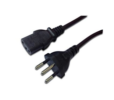Digitus AK-440118-018-S