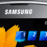 Eerste details over Windows Phone 7-toestel van Samsung duiken op