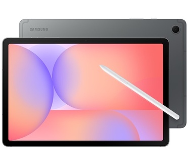 Samsung Galaxy Tab S10 Lite