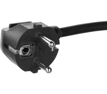 Ewent EW4005 230V Verlengkabel 5m