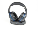 Turtle Beach Elite 800