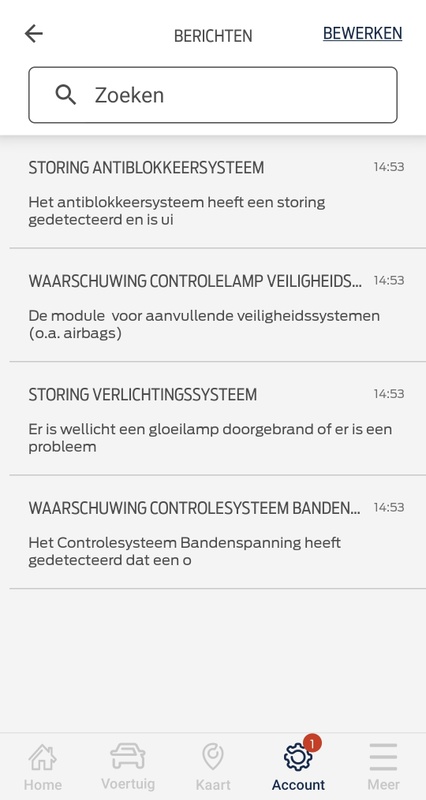 Afbeeldingslocatie: https://tweakers.net/i/ackHDWfSYHW-UkeswwmJZQjbRlU=/x800/filters:strip_icc():strip_exif()/f/image/uyboWQ0s5U6yDigIT5W6hOnr.jpg?f=fotoalbum_large