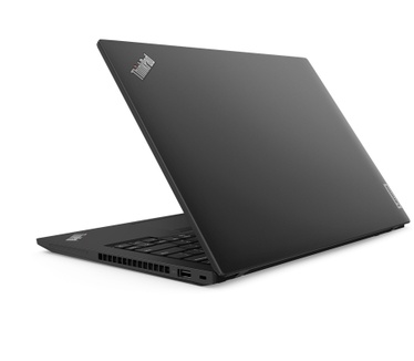 Lenovo P14s