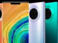Huawei Mate 30 Pro