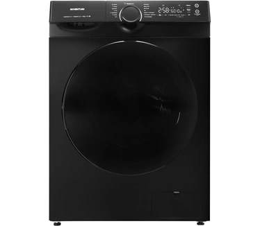 Inventum VWM9010B