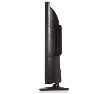 Salora 32LED8105CD Zwart