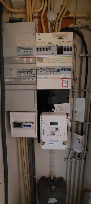 Afbeeldingslocatie: https://tweakers.net/i/acpKl-srIoTMLQJZoVvmlh3zaYE=/x800/filters:strip_icc():strip_exif()/f/image/XdHtoNNEOTtmTblRpnypm8Lj.jpg?f=fotoalbum_large