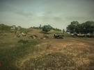 Operation Flashpoint: Dragon Rising