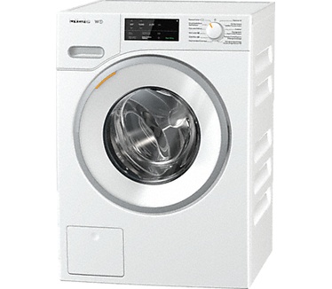 Miele WWF120