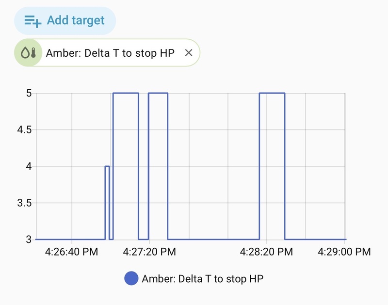 Afbeeldingslocatie: https://tweakers.net/i/acr3Lh0raHLng3yNL18YMVrXG2w=/800x/filters:strip_icc():strip_exif()/f/image/aTkGrAaliRxvMjms4Fz0RIyw.jpg?f=fotoalbum_large