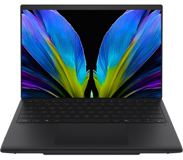 ASUS UX8407AA-SN481WS