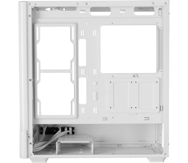 Mars Gaming MCLCDPROW