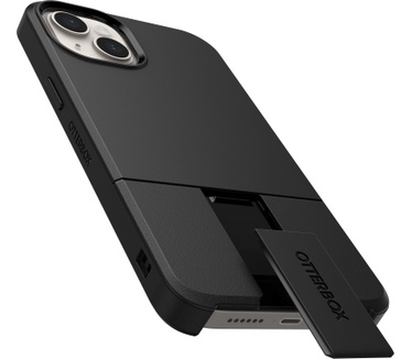 Otterbox uniVERSE (iPhone 14, iPhone 13) Zwart