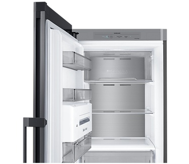 Samsung RZ32C76CE39/EF