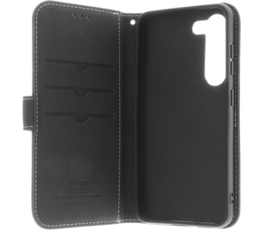 Insmat 650-3135