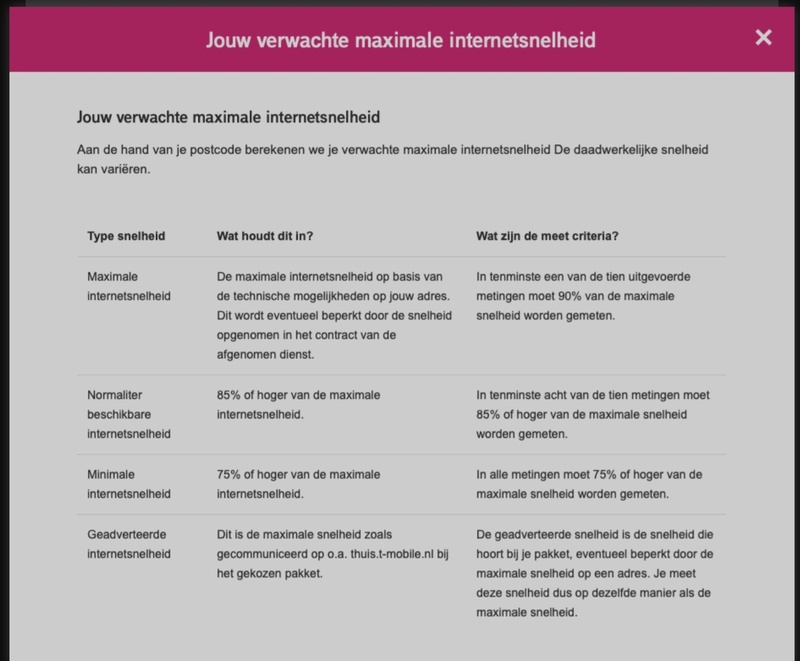 Afbeeldingslocatie: https://tweakers.net/i/acvJ3QH-UX4_Q6ahFt3Q9oIdfIk=/800x/filters:strip_icc():strip_exif()/f/image/v1zYhEyuPClHjrWMK1PM9N5q.jpg?f=fotoalbum_large
