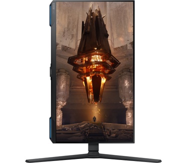 Samsung G7 G70B