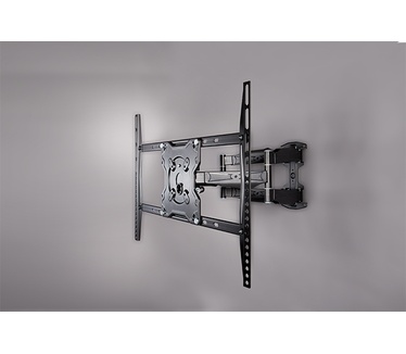 Celexon Adjust-S70460