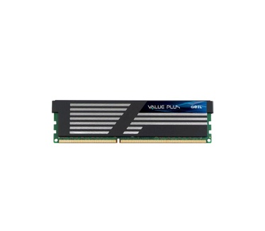 GeIL Value PLUS 2GB (GVP32GB1600C8SC)