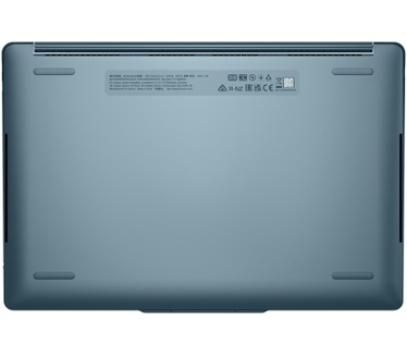 Lenovo Yoga Book 9 14IAH10