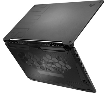 ASUS FX706HM-HX003W