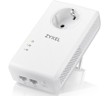 ZyXEL AV2000