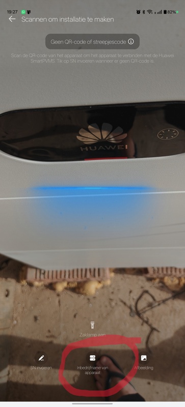 Afbeeldingslocatie: https://tweakers.net/i/aczQBhR9EJCQb2zISMdlOgz3Ur4=/x800/filters:strip_icc():strip_exif()/f/image/c4ontryIvQsdLUrYuAIkJpcE.jpg?f=fotoalbum_large