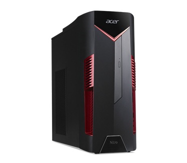 Acer Nitro N50-110 A9018