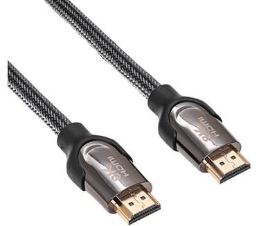 Akyga AK-HD-05S