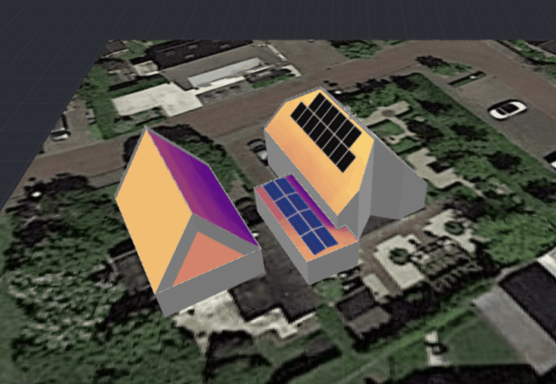 Afbeeldingslocatie: https://tweakers.net/i/ad1_yBCYP-8wfQ6GTIxtRGp53B4=/800x/filters:strip_exif()/f/image/f2yVpUualxuRBMG9vrChFrUf.png?f=fotoalbum_large