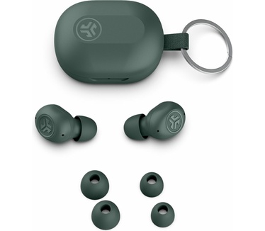 JLab JBuds Mini (Groen)
