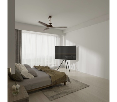 SpeaKa Professional SP-TVS-300