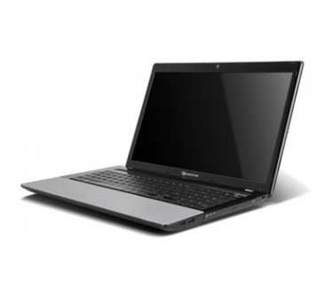 Packard Bell Easynote TM82-RB-004