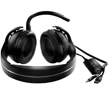Thrustmaster Y-250CPX