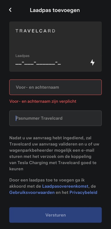 Afbeeldingslocatie: https://tweakers.net/i/ad6hdfo-vMo_33JQJg44TVkPXMY=/x800/filters:strip_icc():strip_exif()/f/image/TcD6knjbtQ8MPqls2QDJD7d7.jpg?f=fotoalbum_large