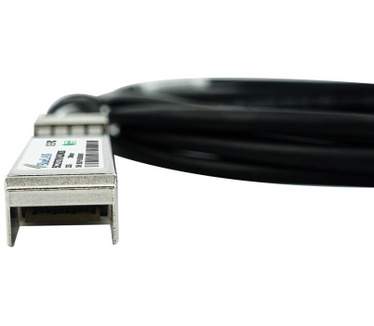 BlueOptics 25G-SFP28-TWX-P-5M-BL
