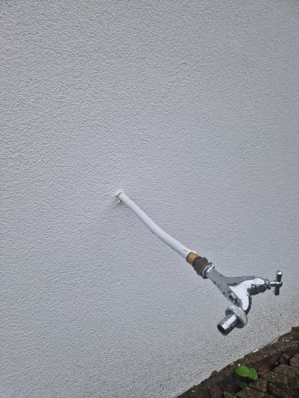 Afbeeldingslocatie: https://tweakers.net/i/ad7CtfocYU7BJOsXJcFgyFvcLus=/x800/filters:strip_icc():strip_exif()/f/image/mGzoPveJoLmPf8Aty2tVPSUB.jpg?f=fotoalbum_large
