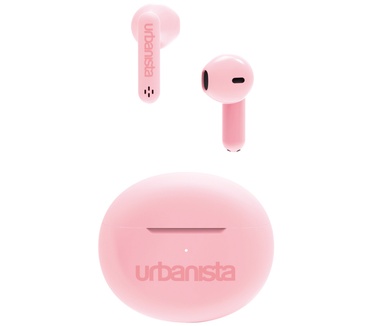 Urbanista Austin (Roze)
