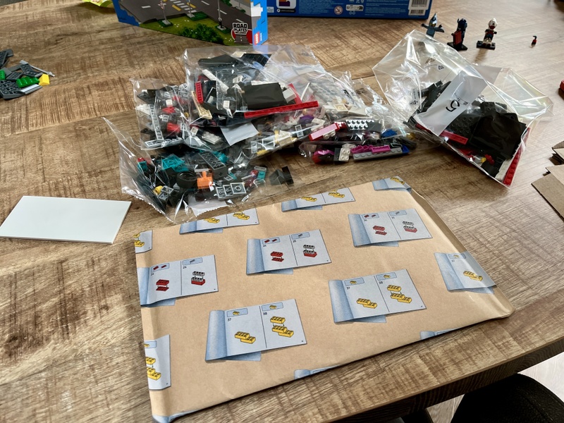 Afbeeldingslocatie: https://tweakers.net/i/ad8LcvrQT0F_sQ4HW-nYcua1p-4=/800x/filters:strip_icc():strip_exif()/f/image/iVR1Cyxznv4OrcDcKFFFGZNU.jpg?f=fotoalbum_large