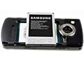 Samsung i8910 HD