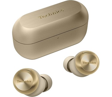 Technics EAH-AZ100 (Goud)