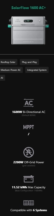 Afbeeldingslocatie: https://tweakers.net/i/ad8oNCVwbD-mLVi-Us01MPmNJYE=/fit-in/4920x3264/filters:max_bytes(3145728):no_upscale():strip_icc():strip_exif()/f/image/uIsNOgT2dCZlRIPgUMvI3Hzk.jpg?f=user_large