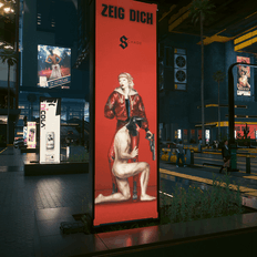 Afbeeldingslocatie: https://tweakers.net/i/ad8zkhCsiv_8NlnDc6urx6jKHk8=/232x232/filters:strip_exif()/f/image/TzzP1lb9nC0sJJjANShjoOXi.png?f=fotoalbum_tile